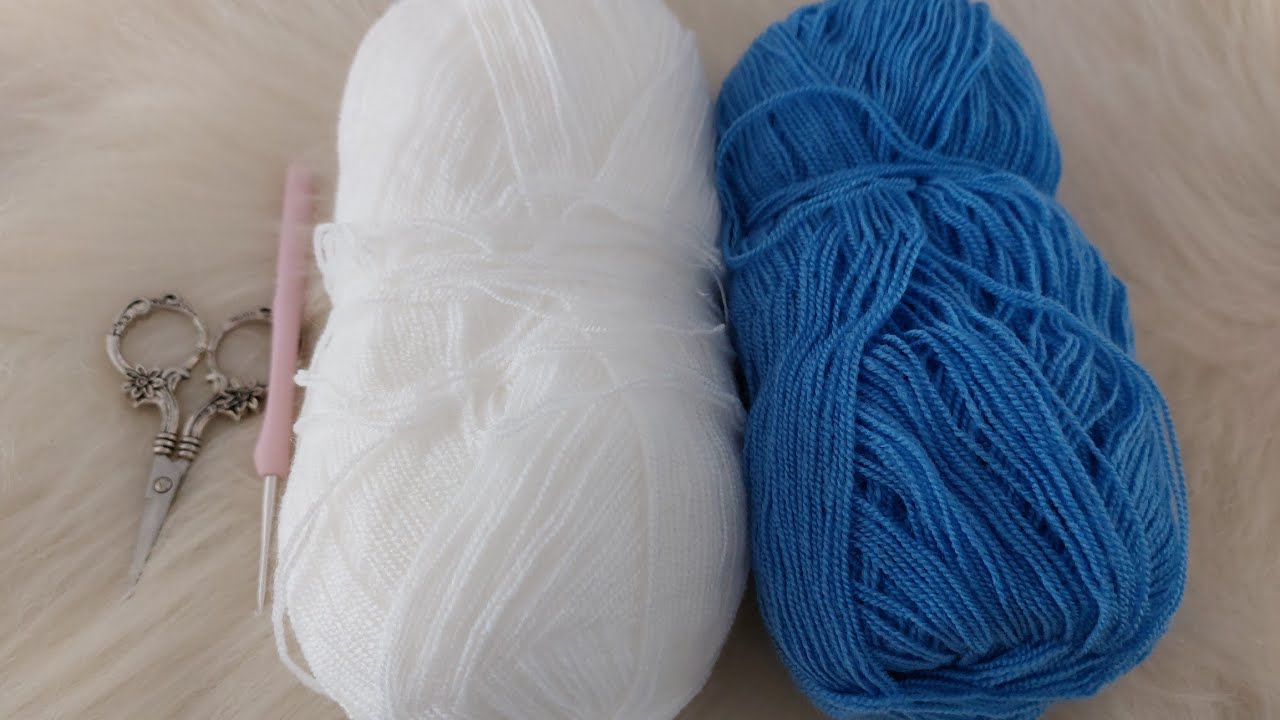 💙💙 Sürpriz tasarım çalışmamız ile geldik💙  iki Renkli  yıldız modelim💙 #lifmodelleri  #tasarimlif