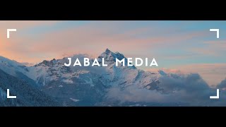 برومو بعض أعمال جبل ميديا الفنية | 2020 | jabal media  2021 | لاتفوت المشاهدة .
