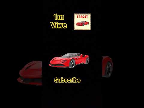 subscribe