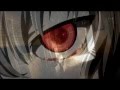 Mirai Nikki - Openings 1 - 3