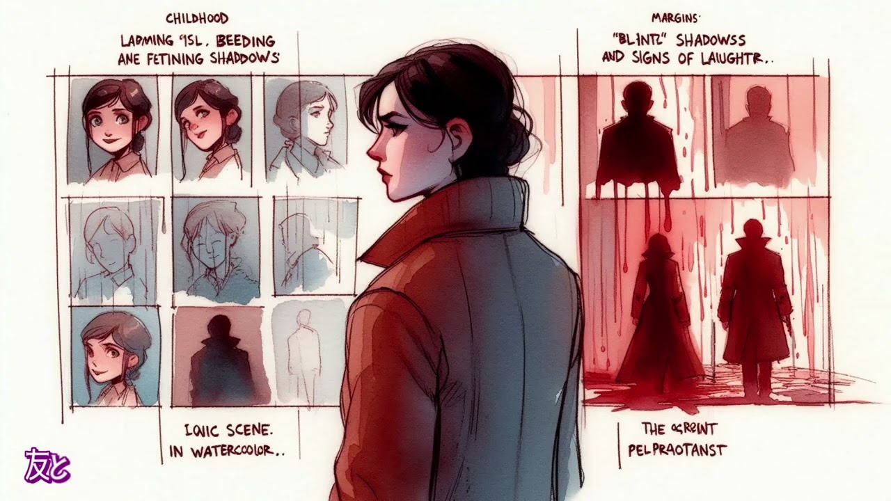 もどれない理由