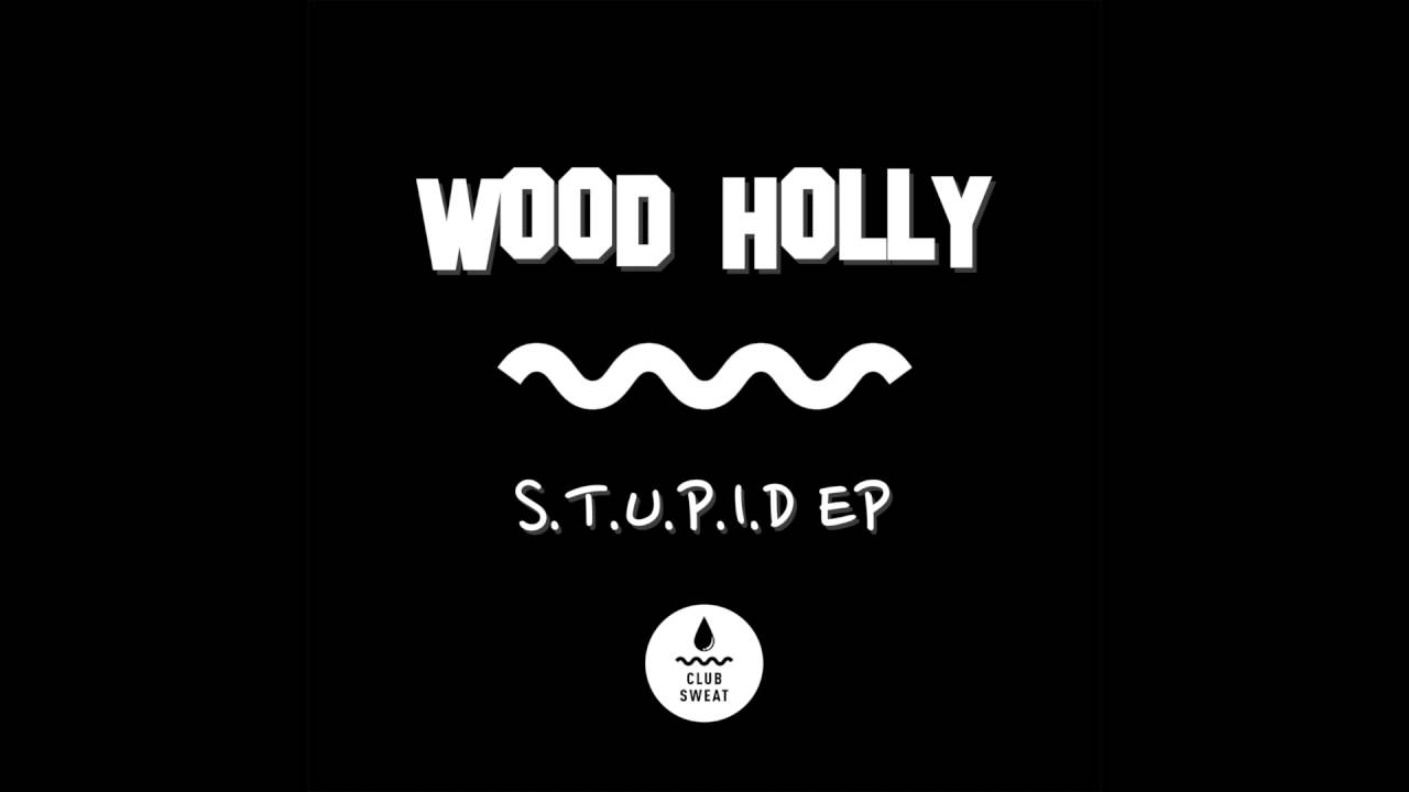 Watch Wood Holly - Lava on YouTube Watch Wood Holly - Lava on YouTube