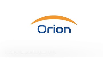 Electrosurgical unit Spray Coagulation Demo Video - Orion HA400