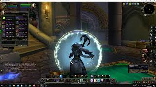 How to Buy a Relentless Gladiator Satin Armor for Up to 500 Gold Fast