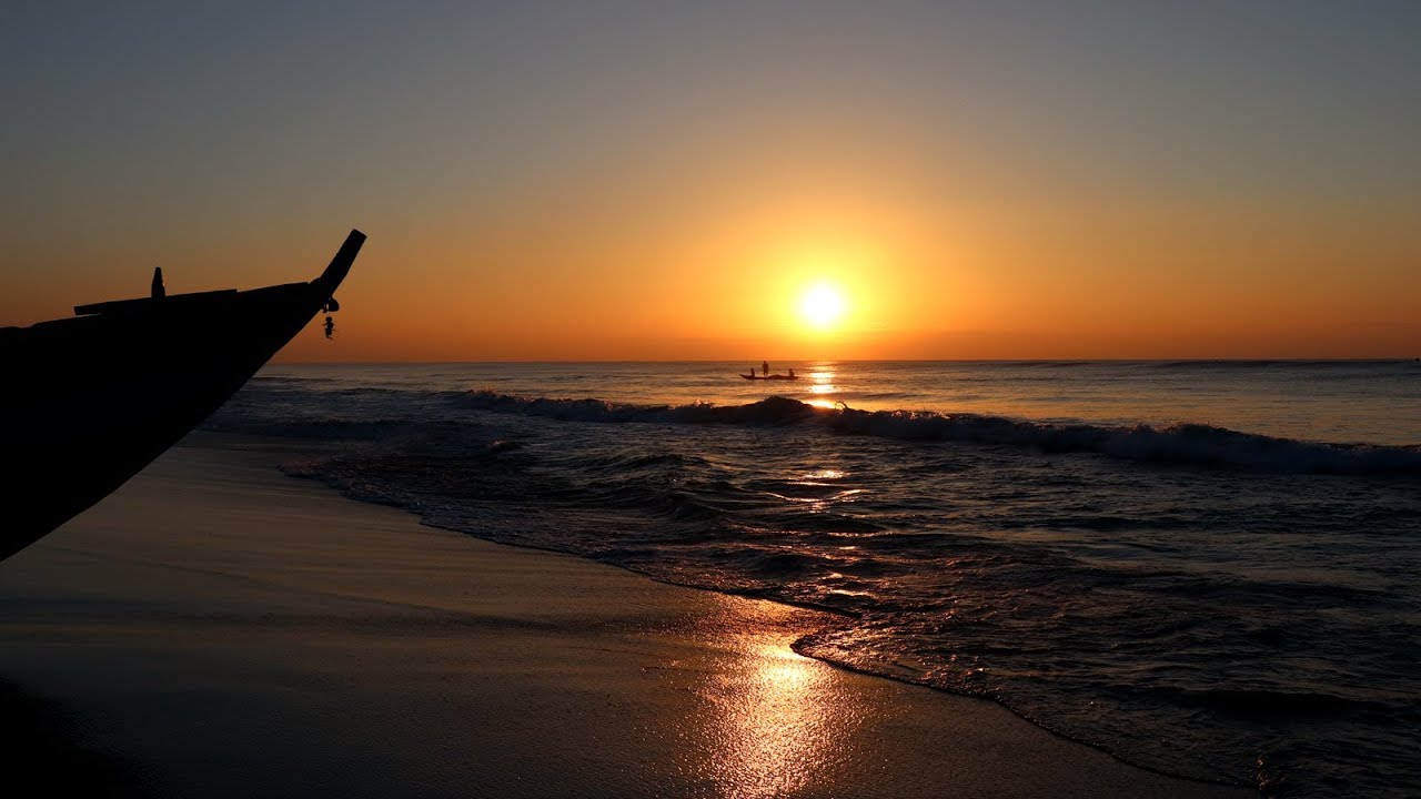 sunrise at puri sea beach in odisha india à¦ª à¦° à¦¸à¦® à¦¦ à¦° à¦¸ à¦à¦¤ travel etc youtube sunrise at puri sea beach in odisha india à¦ª à¦° à¦¸à¦® à¦¦ à¦° à¦¸ à¦à¦¤ travel etc