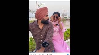 #funny #dontlaught #song #jiskeaanesemukammalhogayithizindagisong #mainabpnewsdekhtahoon #love  ime