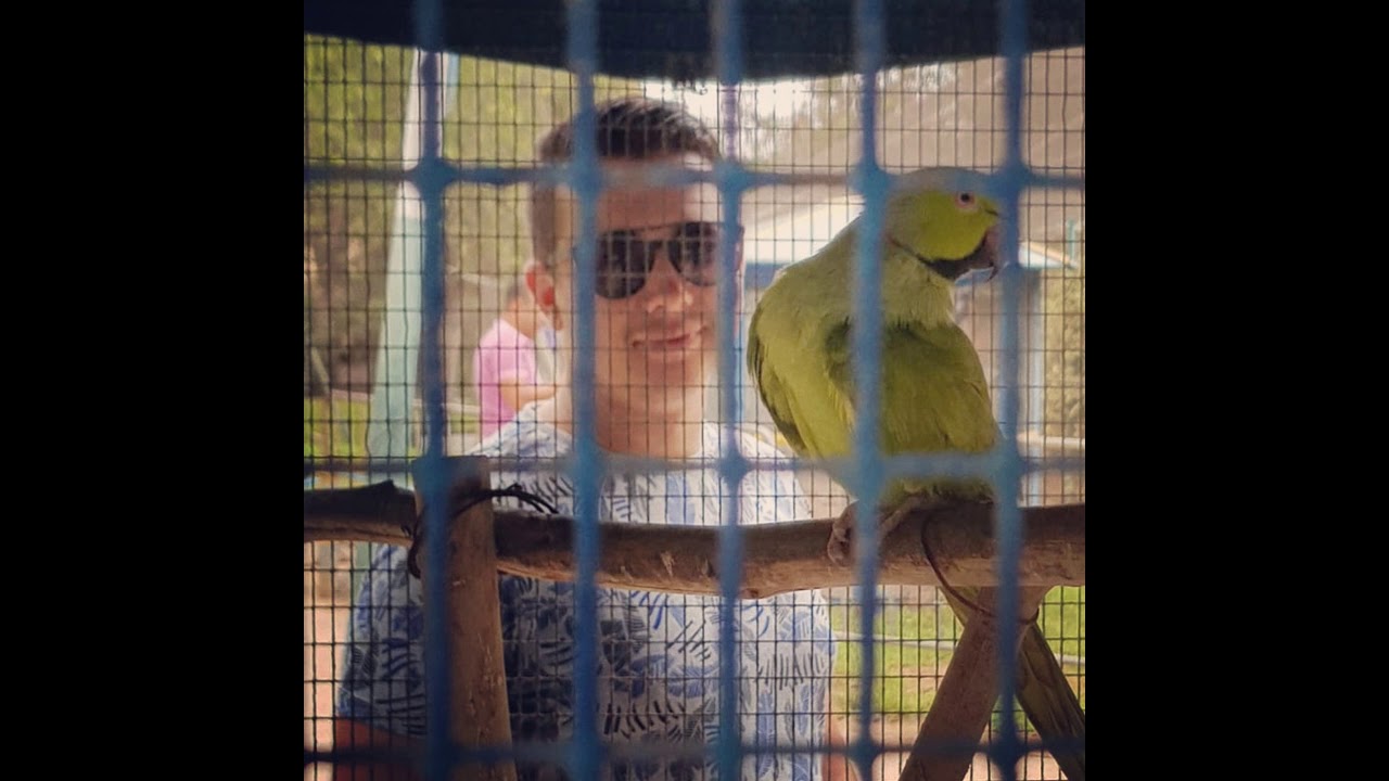 (مجموعة العشاق لرصاد سابقا (شوف