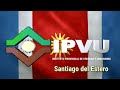 Presentación de obras del I.P.V.U.