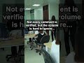 Is Quotex Legit? User Reports Summarized