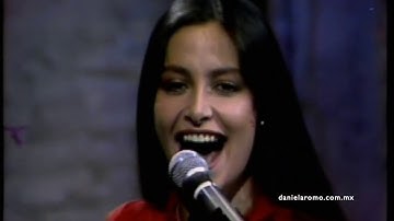 Ven a mi fiesta | Daniela Romo