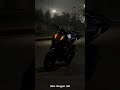 #duke200 #ktm #shortfeed #bikelover #trendingvideo @Thedukerider-6203 @tseries @BMW