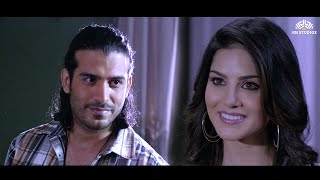आपक नह लगत मर करकटर कछ डउन जरह ह Sunny Leone Saahil Prem Bollywood Scenes