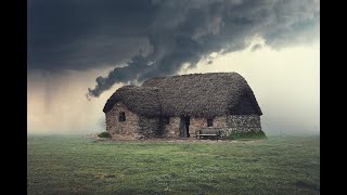 Gloomy Winters Noo Awa (Scottish music)