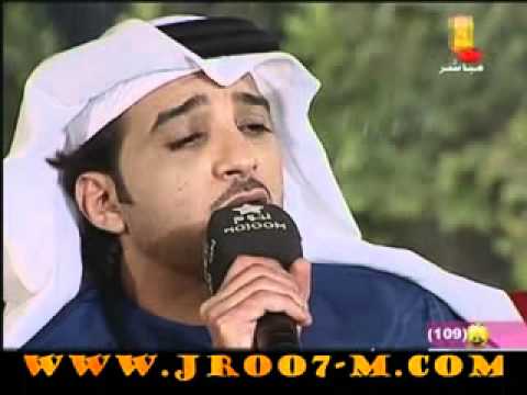 شله مجرم الحب 4