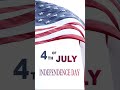 HAPPY 4TH OF JULY #happy4thofjuly #independenceday #unitedstates #usa #fireworks