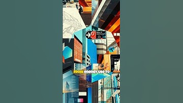 Digital Twin in Architecture