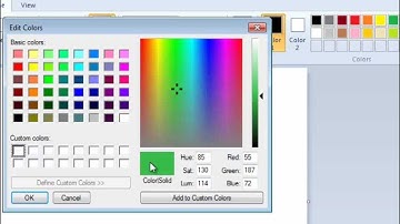 Computer Game Design 2 - Tetris Part 13 - Galbraith
