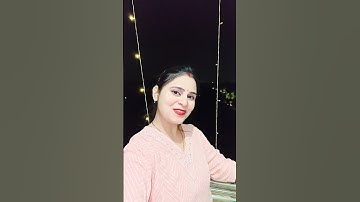 "Transform Your Home with These Cool Tools! 🔧 #shorts #gadgets" 116 December 5, 2025