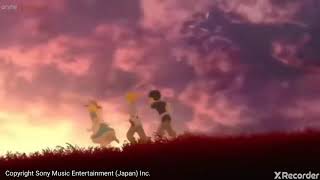 Mad Sword Art Online S1-S4