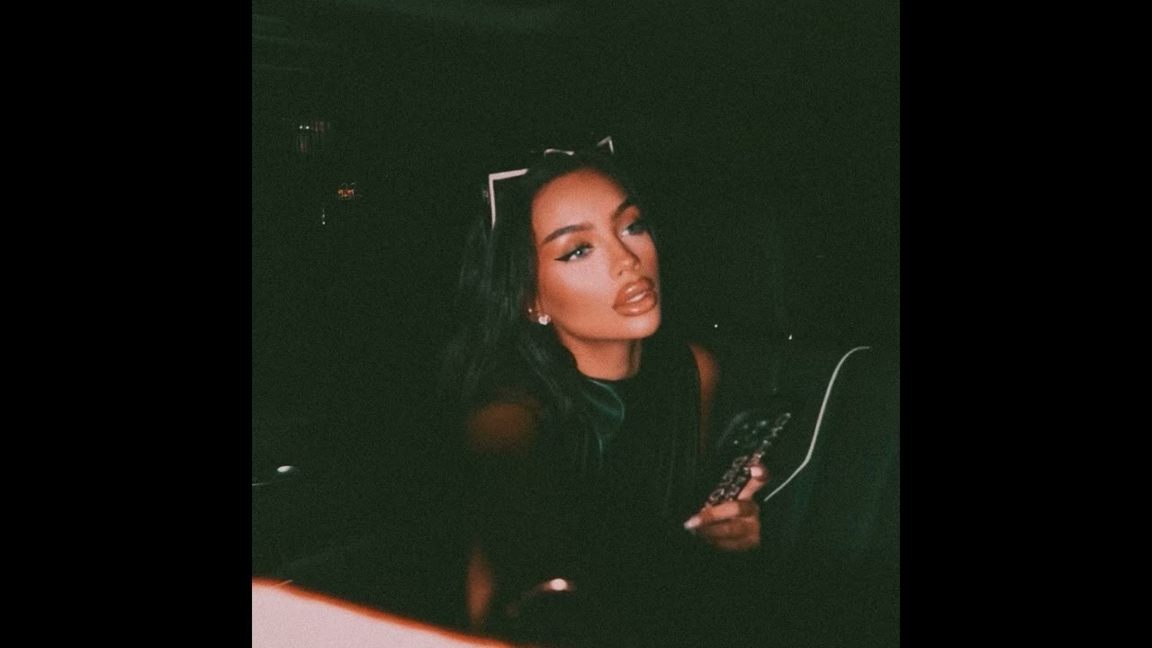 [FREE] Partynextdoor x Tory Lanez Type Beat - 