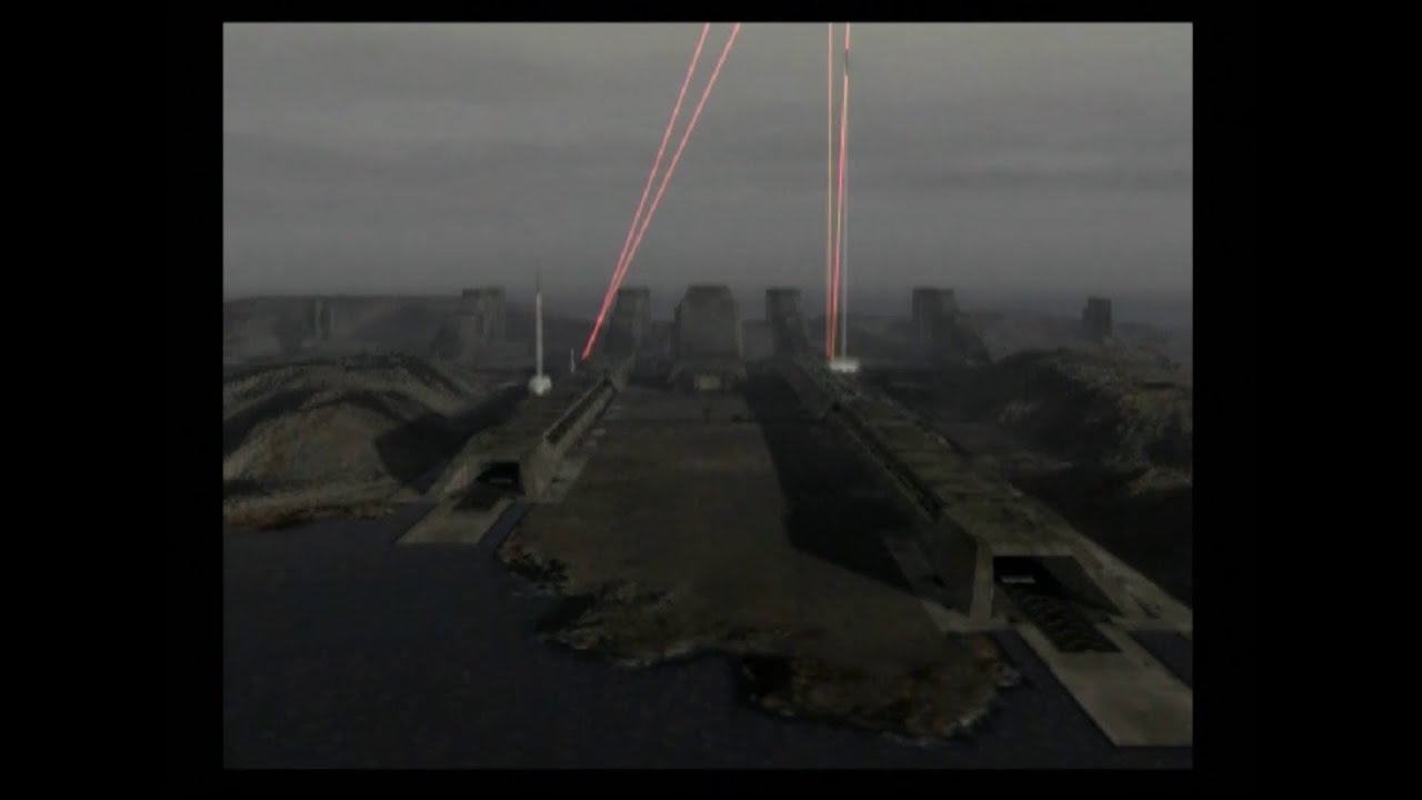 Ace Combat 04 Shattered Skies Mission 18 Megalith YouTube ace-combat-04-shattered-skies-mission-18-megalith-youtube