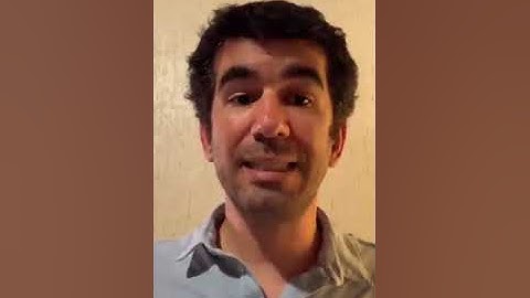 Intro  Pi Hackathon Workshop