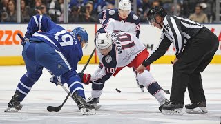 Like and subscribe for more highlights nhl sportsnet own clips