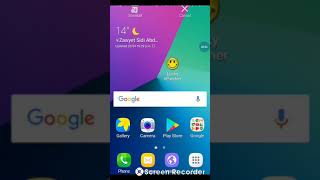 افضل تطبيق لتهكير الالعاب ممتاز lucky patcher screenshot 5