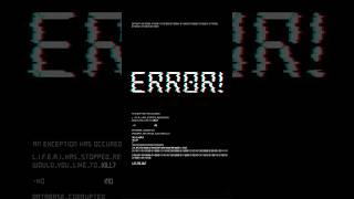 Stop Using AI Like This ❌ (Codex Is Making You Worse) #codex #ai