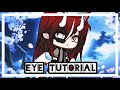 Eyes tutorialno intro or outro