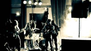 Dirt beyond beauty silvertears HD Audio