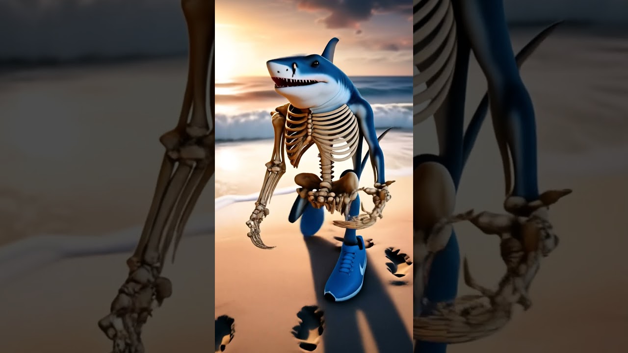 ITS TRALALERO TRALALA 