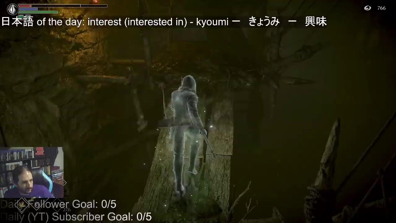 Demon's Souls needs some healing.