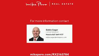 3 Bateman Avenue, Bryndwr RX2163784