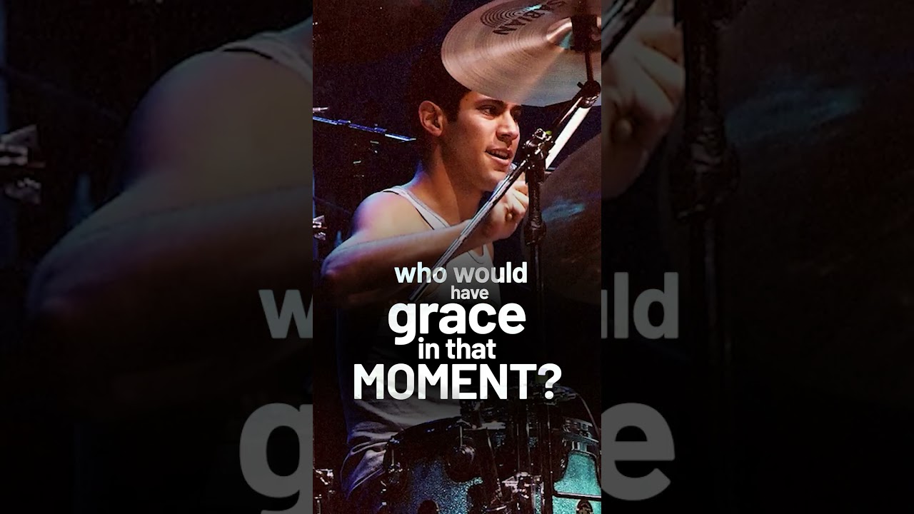 Founding Maroon 5 drummer Ryan Dusick chats to Westlife's Nicky Byrne 