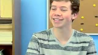 kids react to grumpy cat