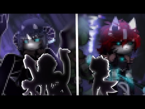 🥀Sad Song🥀 {TRANSFORMERS PRIME AU} Oc Backstory | Trend | + tween