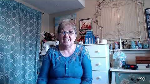 PE Design 11 design center