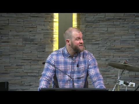 springfield mo Fed Church Live Stream