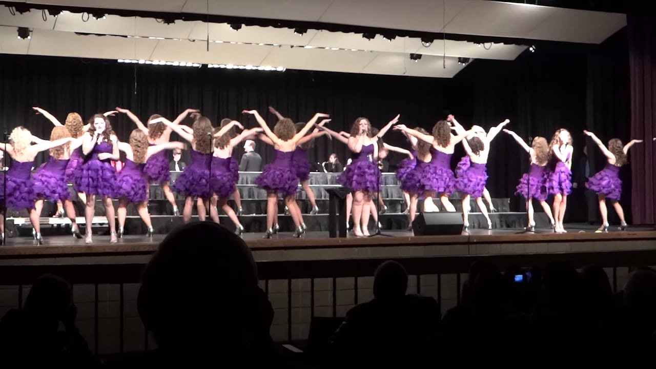 onalaska-hilltopper-show-choir-2014-senior-cabaret-performace-youtube