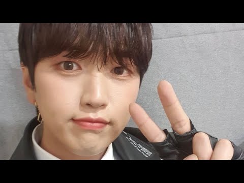 뚝 잘라 말해（キッパリ言って）SANDEUL サンドゥル 산들 【日本語字幕】