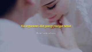 BIDADARI SURGA