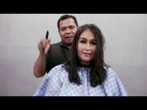 Video: Hari potong rambut yang menguntungkan di bulan Juli 2021 untuk wanita