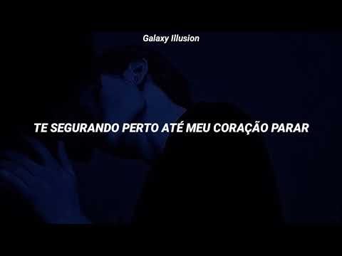 Chris Grey LIFETIME Tradução