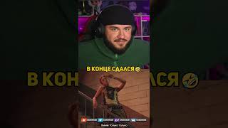 Как вам клипы данной группы? #реакция #kpop #xlov