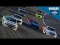 NASCAR Gander Outdoor Truck Series - Full Race - Digital Ally 250