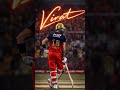 &virat kohli 123?