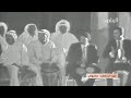 سلمولي غريد الشاطئ مسرح جوده عاليه