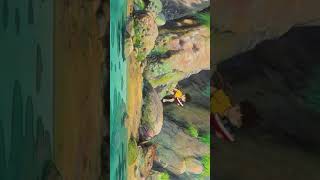 Best Anime Clips Ponyo Animeclipshdponyo