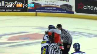 123009 Olson vs Fata